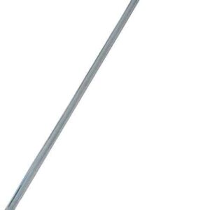 ALUMINIUM REKKVERK FOR KRAUSE STIGER